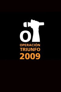 OT 2009
