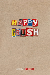 Happy Crush