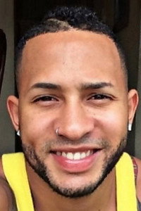 Xavier Arroyo