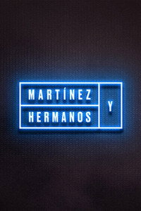 Temporada 6