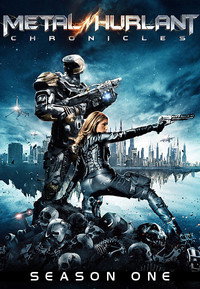 Temporada 1
