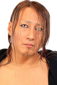 隼田陽平