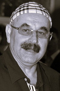 Sławomir Kryński