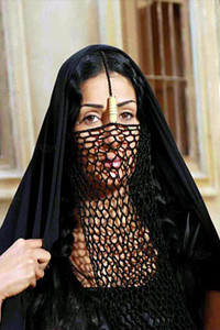 سمارة