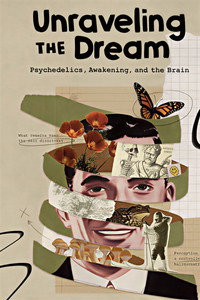 Unraveling the Dream