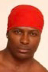 Romello