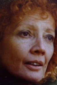 Paula Delsol