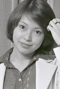 岡崎友紀