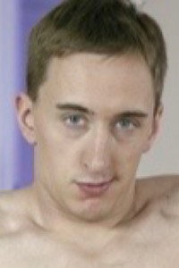 Ryan Baxter