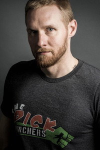 Kurtis Spieler