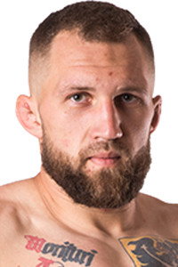 Vítězslav Rajnoch