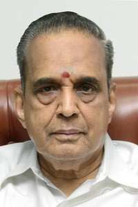 M. Saravanan