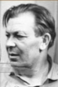 Юрий Победоносцев