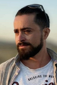 Ruslan Ağazadə