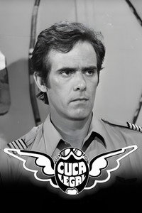 Cuca Legal