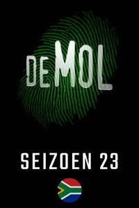 Temporada 23