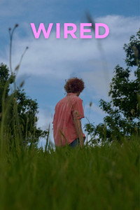 Wired