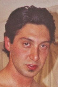 Jacob Thomas