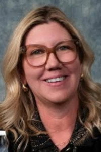 Christi Soper Hilt