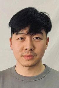 唐宁