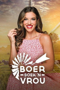 Temporada 16
