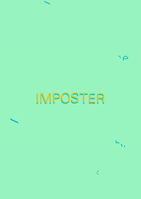 Imposter