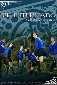 Temporada 5