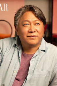 Hàm Trần