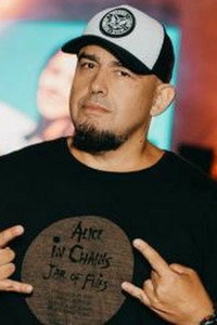 Digão