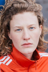 Rebekka Wurst