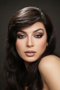 Zerrin Egeliler