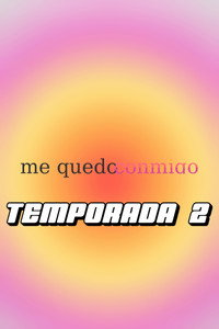 Temporada 2