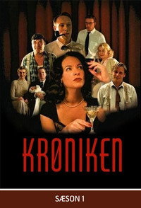 Temporada 1