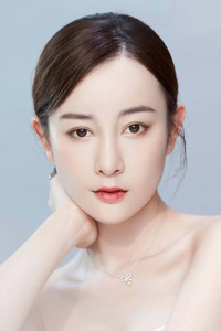 张檬