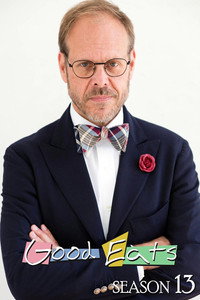 Temporada 13