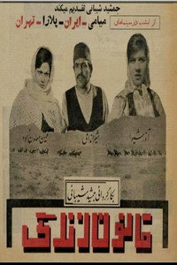 قانون زندگی