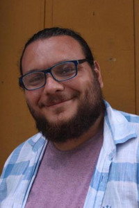 Rafael Assis