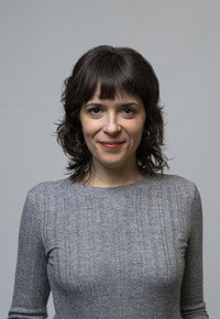 Anna Cerveró