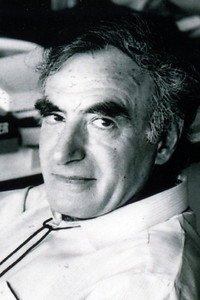 Pierre Joffroy