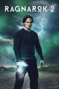 Temporada 2