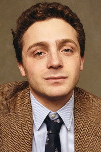 Jake Shane