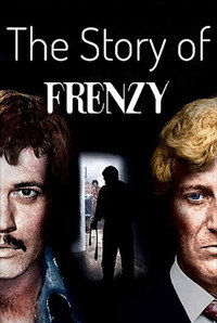 The Story of 'Frenzy'