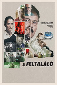 A feltaláló