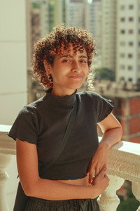 Martins Samara