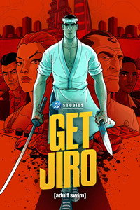 Temporada 1