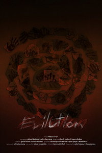 Evilution
