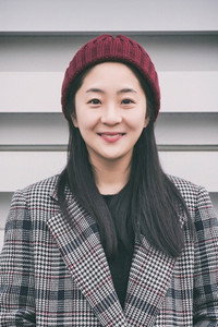 Chae Gyeong-seon