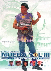 Nueba Yol 3