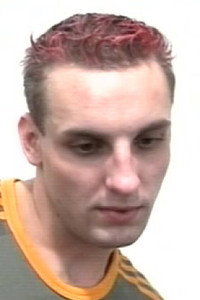 Jakub