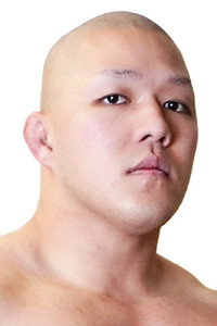 塚本竜馬
